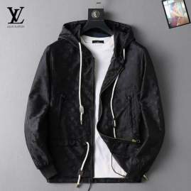 Picture of Louis Vuitton Jackets _SKULVM-3XL12yr25932401
